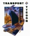 Transport Tycoon (1994)