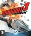 Burnout 3: Takedown (2004)