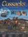 Cossacks: Art Of War, The (2001)