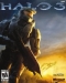 Halo 3 (2007)