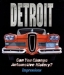 Detroit (1993)