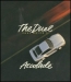 Test Drive 2 (1989)