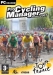 Pro Cycling Manager 2007 (2007)