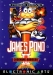James Pond II: Codename: RoboCod (1991)