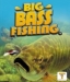 Big Bass Fishing (2002)
