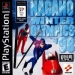Nagano Winter Olympics '98 (1998)