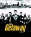 Getaway, The (2003)
