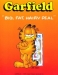 Garfield: Big Fat Hairy Deal (1987)