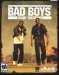 Bad Boys: Miami Takedown (2004)