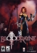 Bloodrayne 2 (2004)