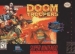 Doom Troopers (1995)
