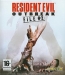 Resident Evil Outbreak: File 2 (2004)