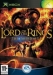 Lord of the Rings: The Third Age, The (2004)