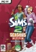 Sims 2: Seasons, The (2007)