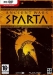 Ancient Wars: Sparta (2007)