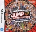 Jump Ultimate Stars (2006)