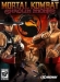 Mortal Kombat: Shaolin Monks (2005)
