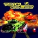 Tank Racer (1999)