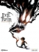 Evil Twin (2001)