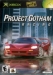 Project Gotham Racing (2002)