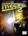 MegaRace 2 (1996)