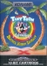 Tiny Toon Adventures: Buster's Hidden Treasure (1993)