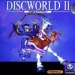 Discworld 2 (1996)