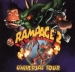 Rampage Universal Tour (1999)