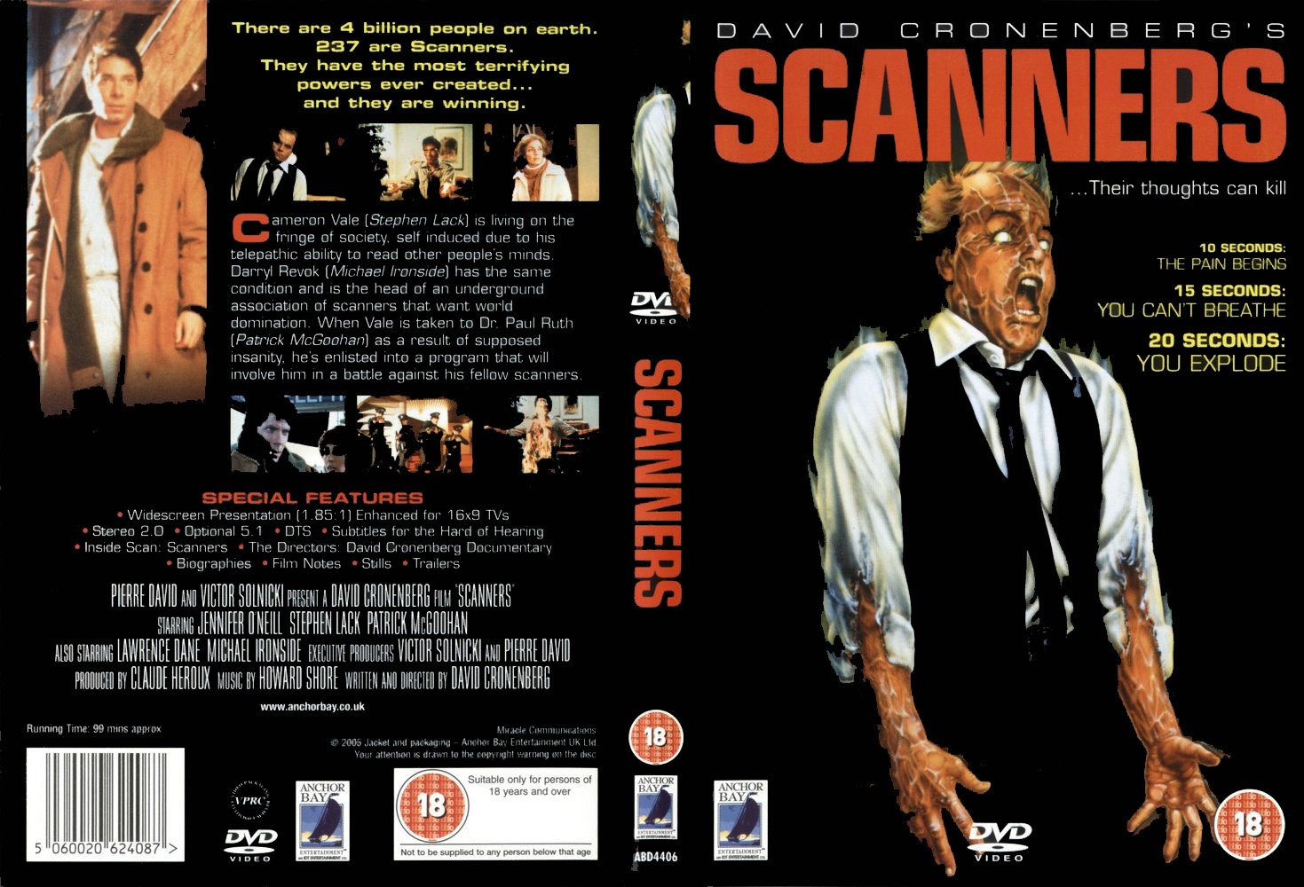 Scanners 1-front