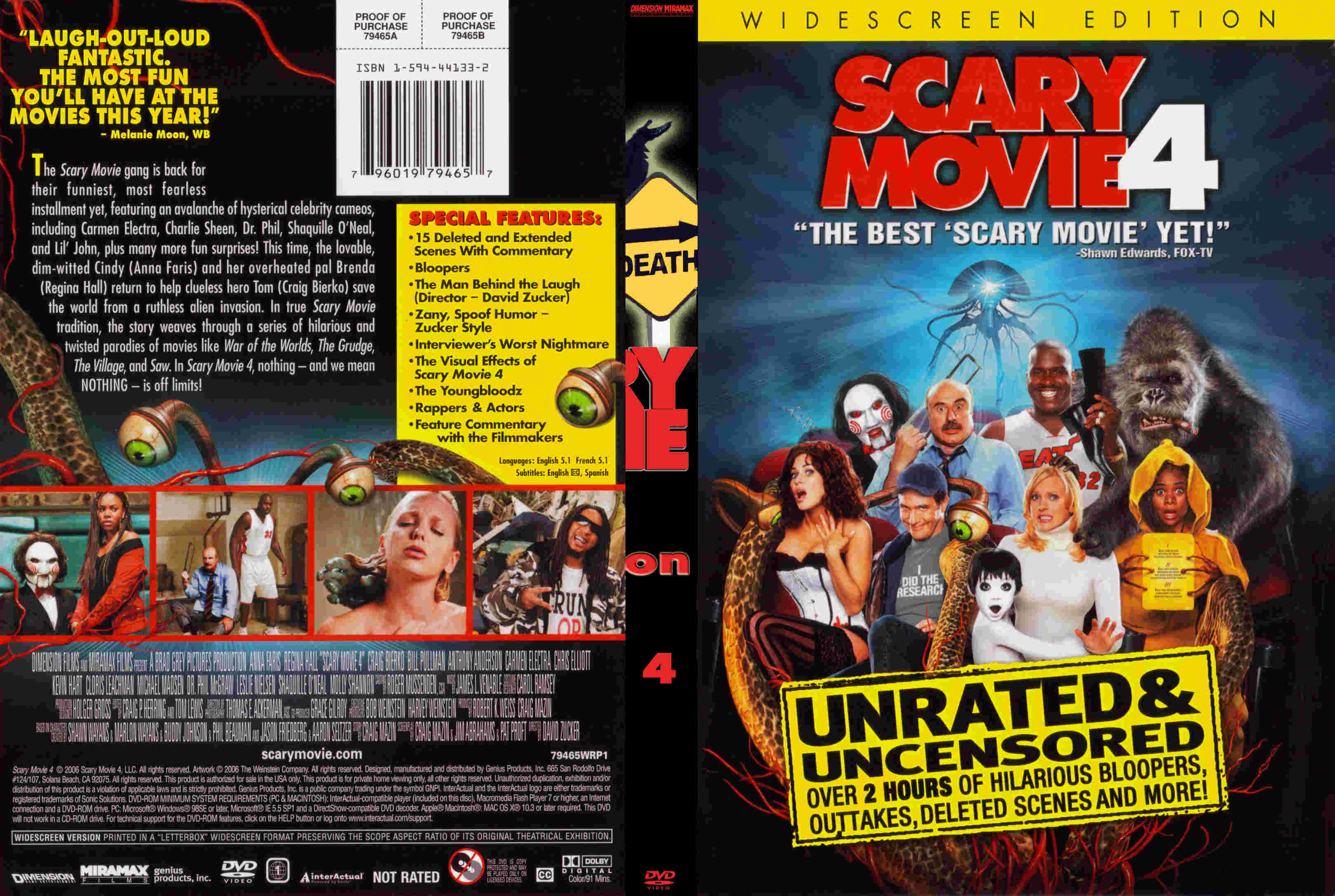 Scary-Movie-4---Spine-Collection