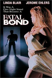 Fatal Bond (1992)