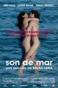 Son de Mar (2001)
