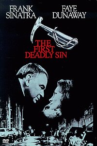 First Deadly Sin (1980)