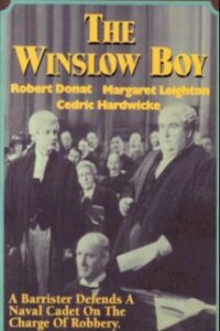 Winslow Boy, The (1948)