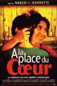 À la Place du Coeur (1998)