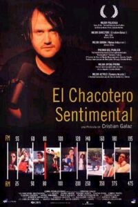 Chacotero Sentimental: La Pel�cula, El (1999)