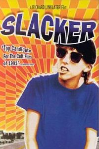 Slacker (1991)