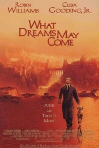 What Dreams May Come (1998)