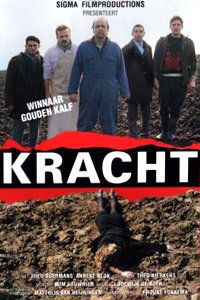 Kracht (1990)
