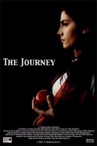 Journey, The (2002)