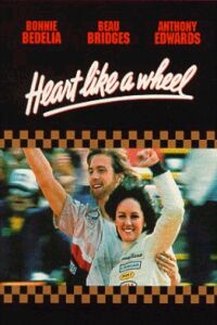 Heart Like a Wheel (1983)