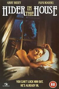 Hider in the House (1989)