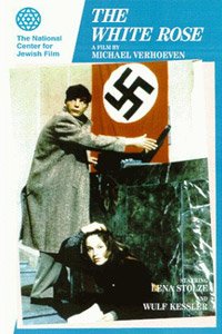 Wei�e Rose, Die (1982)