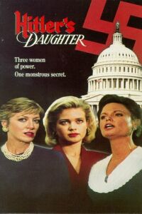 Hitler's Daughter (1990)