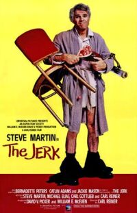 Jerk, The (1979)