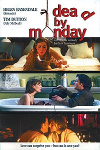 Dead by Monday (2001)