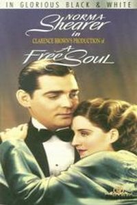 Free Soul, A (1931)