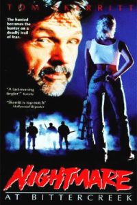 Nightmare at Bitter Creek (1988)