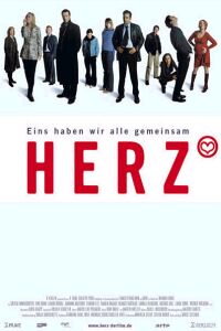 Herz (2001)