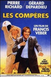 Comp�res, Les (1983)